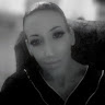 Amanda Crenshaw