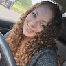 Victoria Dailey