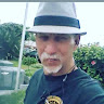 Delbert Adams