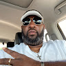 Greg Temple