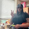 Dawn Shevette Smith