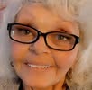 Sherry Stacy