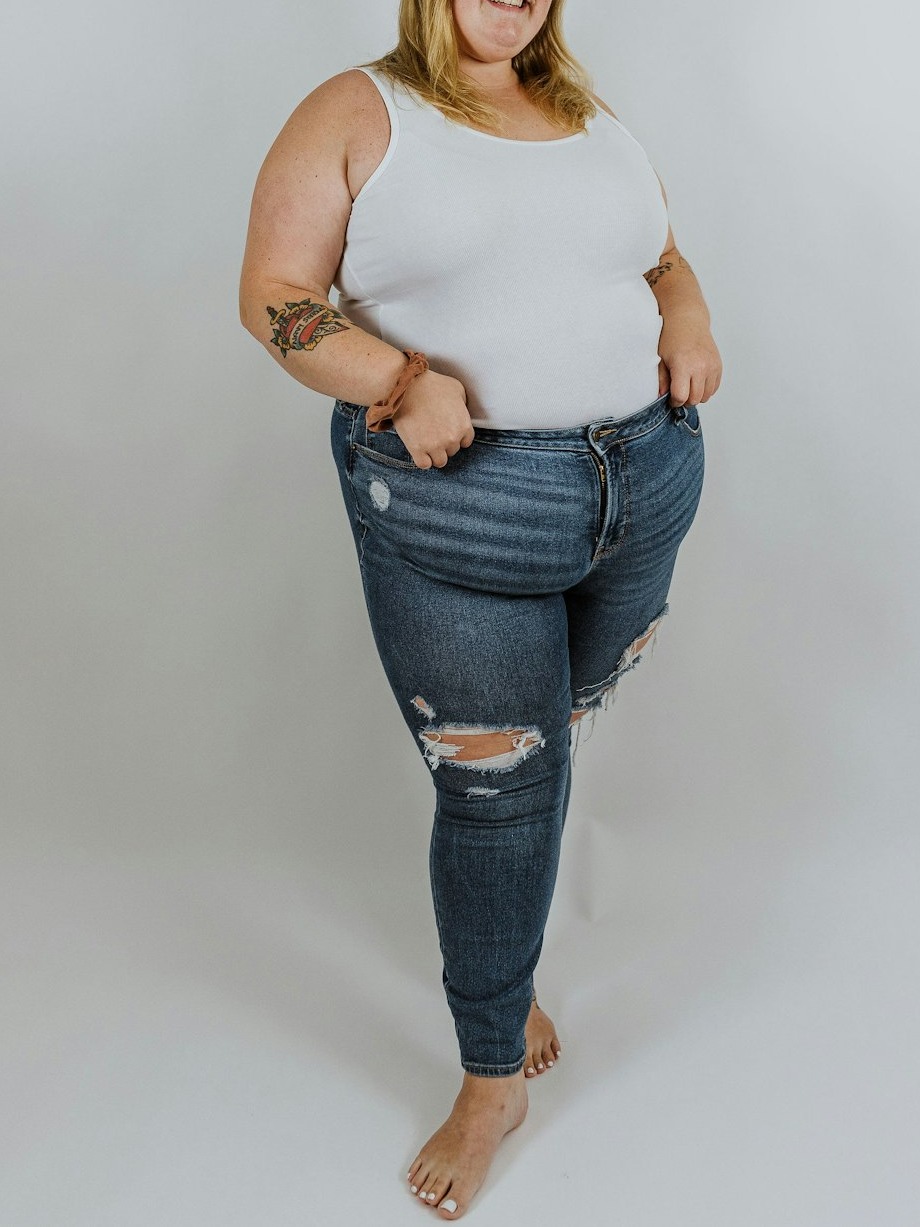 My 12 Year Old Daughter is Obese. How Can I Politely Tell Her We Are Going To Put Her On a Diet?