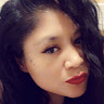Irene soto