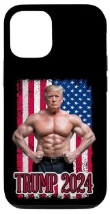 Trump=PresidentForever2028