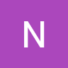 Norskie