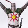Solaire of Astora