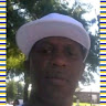 David Bruce Richardson
