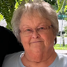 Patricia Simmerer