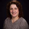 Janet LaRotonda