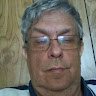 Hugh Bradshaw