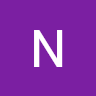 Nemmad24 Abdallah