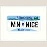 Minnesota Nice