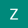 Zack Doss