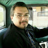 Raymond R. Fernandez Sr.