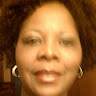 Roena Trunnell