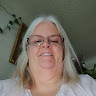 Barbara Constanle