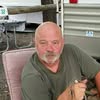 Stan Campbell