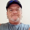 Brian Rider