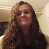 Brandy Richter