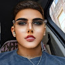 Troy Forrester