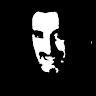 David Q.