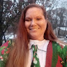 Linda Kemp