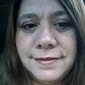 Janeene Perry