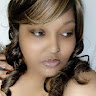 Montyneke Henderson-Bell