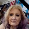Cheryl Ford