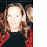 VIKTORIA LYNN DAWES