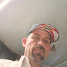 David Lindsey