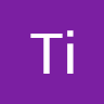 Ti Pattern