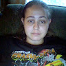Amber Williams
