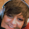 Suzy Baker