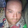 John Damico
