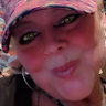 Debra Logan