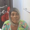 Sandra Frierson