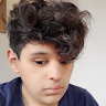 Leandro Alexiz