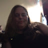 Heather N.