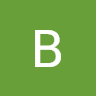 Brandon Bivans