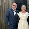 Ernie Waterman