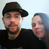 Heather & Bret
