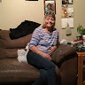 Christi Burch