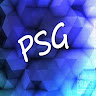 Peyton Sayers (Peyton Sayers Gaming)