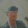 Taylor Dijohn (GHOST)