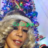 Diane Hatchett