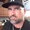 James Yasika