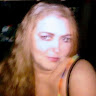 dorene tobatto
