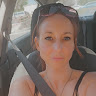 SaDonna Thill